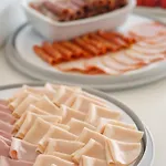 阿巴迪亚皇家国会及温泉酒店
