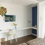 阿巴迪亚皇家国会及温泉酒店 4*
