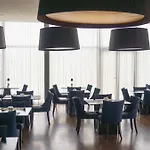 酒店 阿巴迪亚皇家国会及温泉酒店 4*