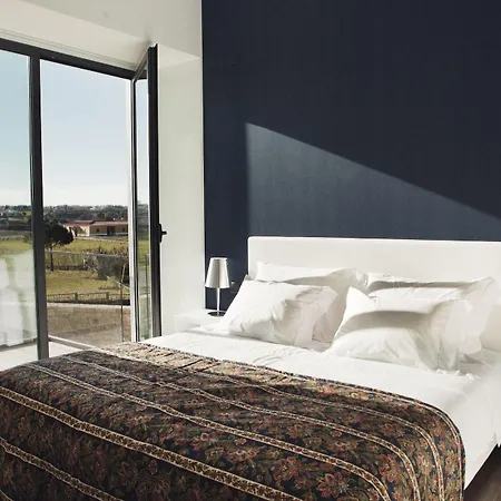 Real Abadia, Congress & Hotel Alcobaca