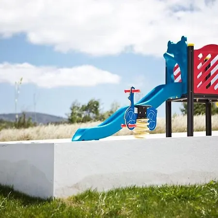 Real Abadia, Congress & ホテル 4*