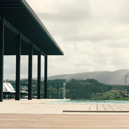 Real Abadia, Congress & ホテル