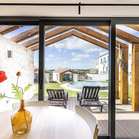 فندق Real Abadia, Congress &