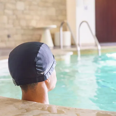 Real Abadia, Congress & アルコバサ