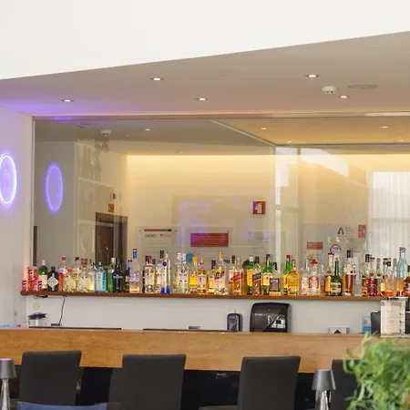 ホテル Real Abadia, Congress & アルコバサ