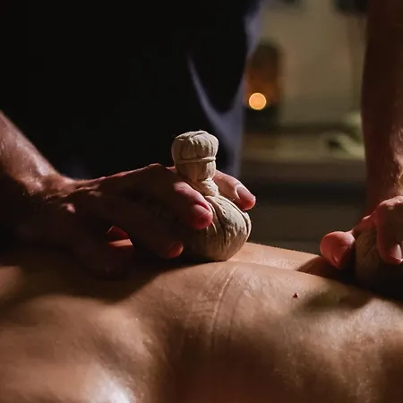 Real Abadia, Congress & 4* アルコバサ