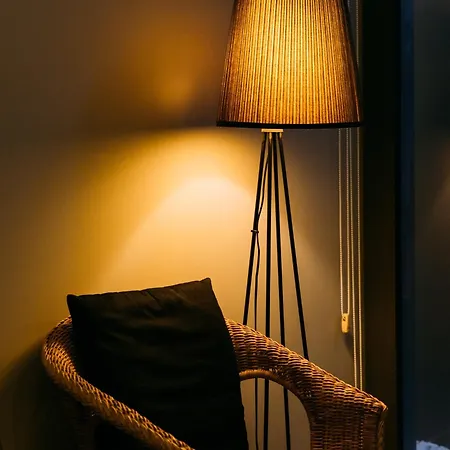 ホテル Real Abadia, Congress &