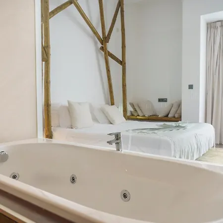 فندق Real Abadia, Congress & الكوباسا