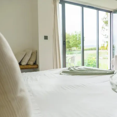 Real Abadia, Congress & 4*