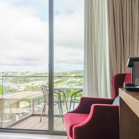 Real Abadia, Congress &