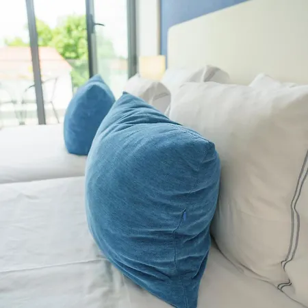 فندق Real Abadia, Congress & 4*