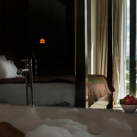 Real Abadia, Congress & アルコバサ