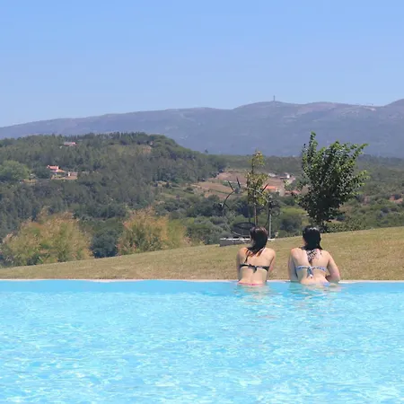 ホテル Real Abadia, Congress &