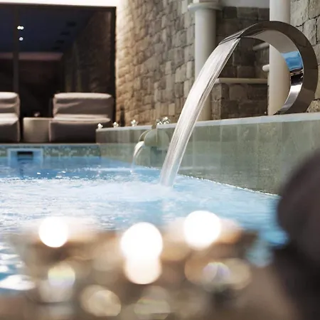 Real Abadia, Congress & アルコバサ