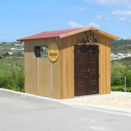 Real Abadia, Congress & Ξενοδοχείο 4*