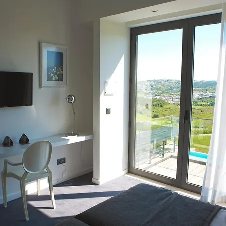 Real Abadia, Congress & アルコバサ