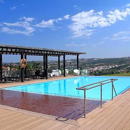 Real Abadia, Congress & Hotel