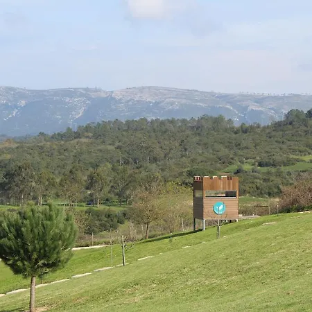 ホテル Real Abadia, Congress &